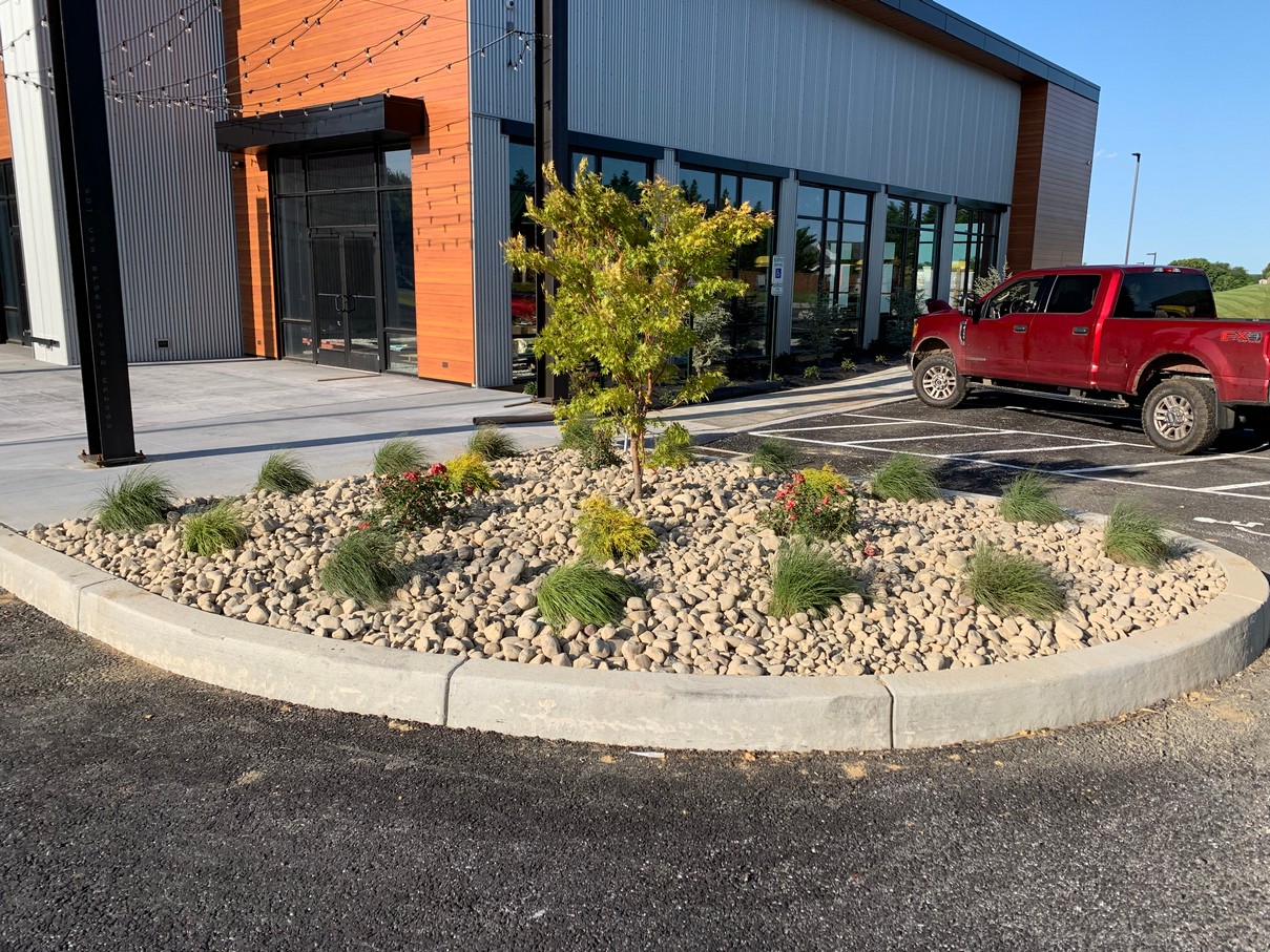 plants trees shrubs flowers annuals perennials landscaping hardscaping poolscapes filrepits landscape hardscape mulch design pleasant hill hanover pa garden center